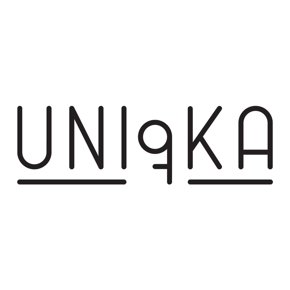 Uniqka