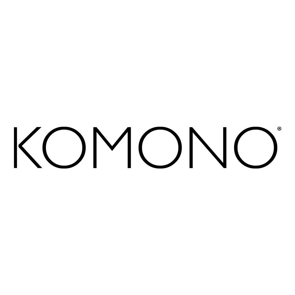 Komono