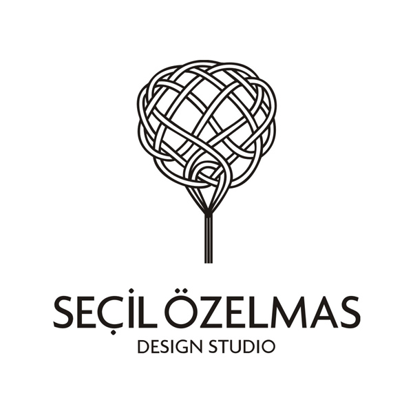 designer
