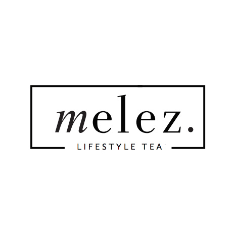 Melez Tea