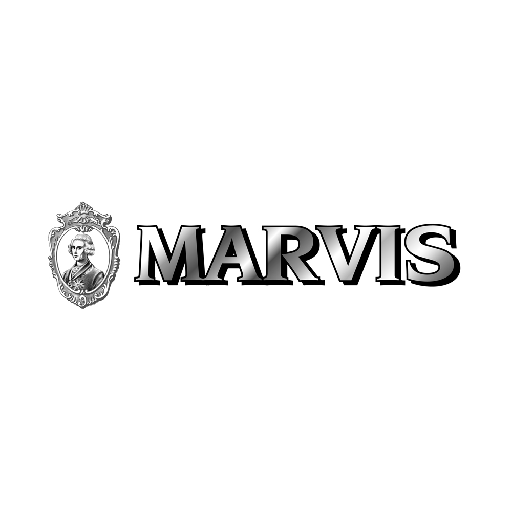 Marvis