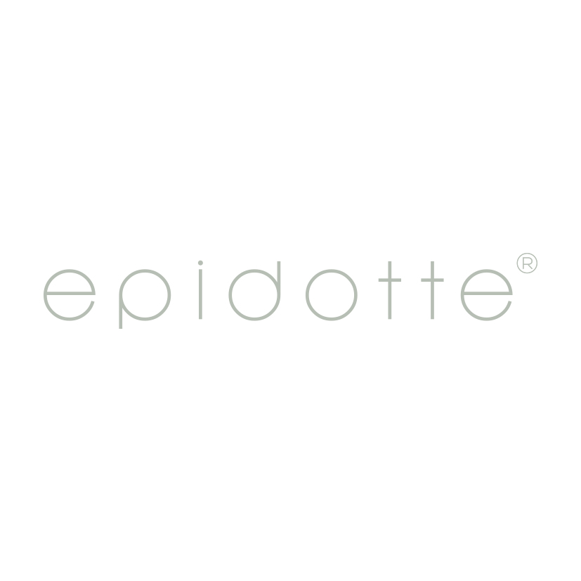 Epidotte