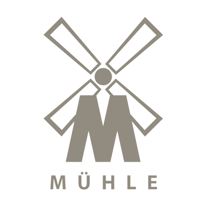Mühle