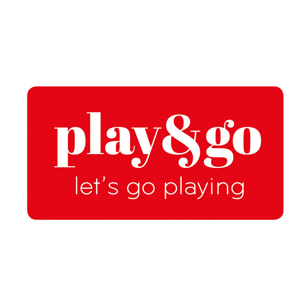 Play & GO