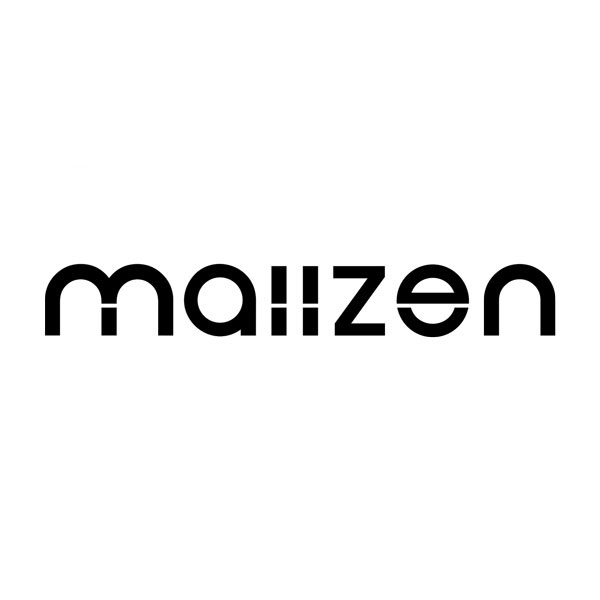 Maiizen