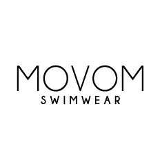 Movom