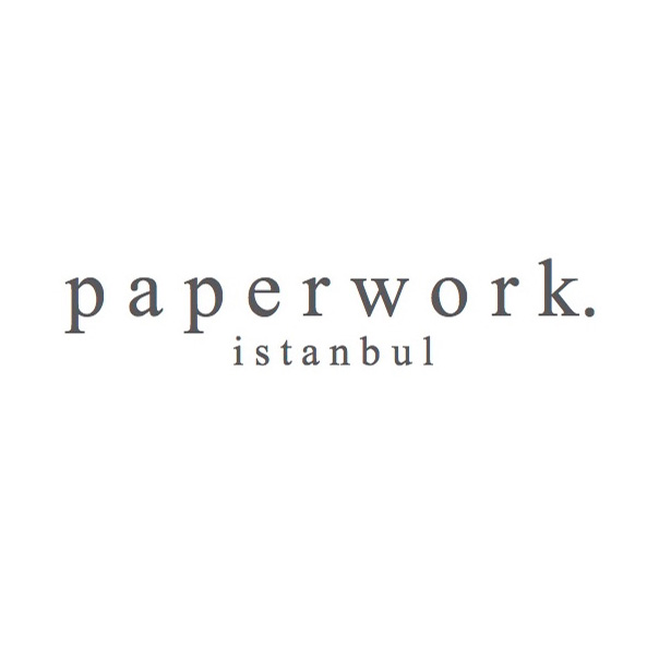 paperwork.istanbul