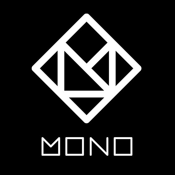 Mono Kimono