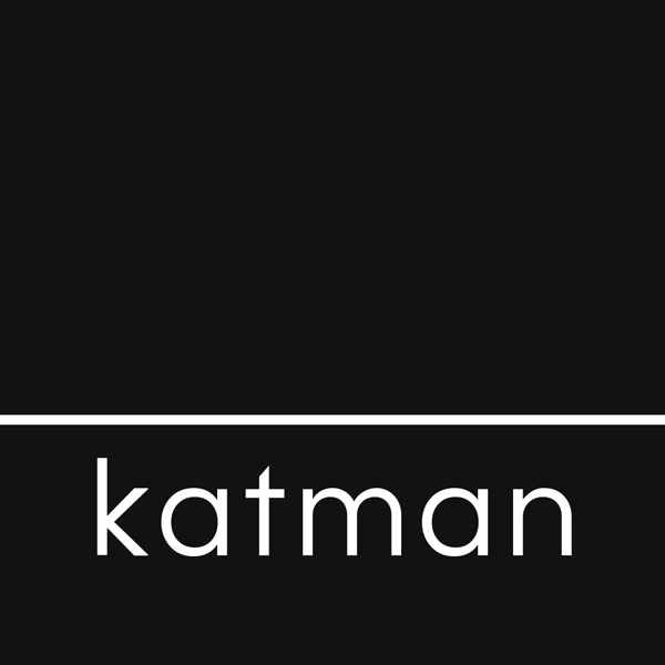 Katman