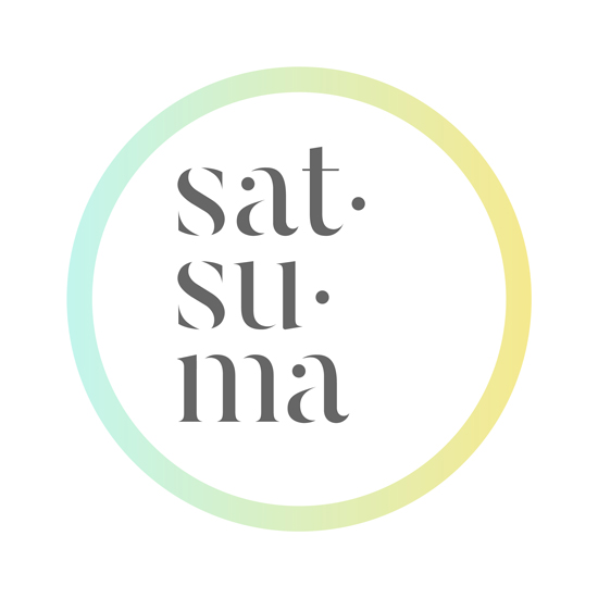 Sat-su-ma 	