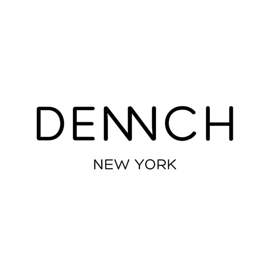 Dennch New York