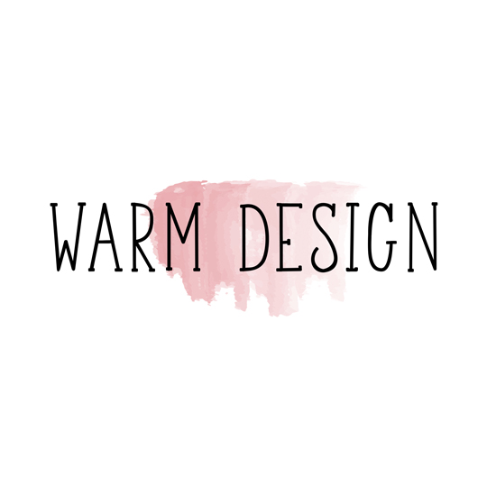 Warm Design