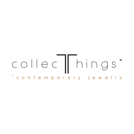 CollecThings