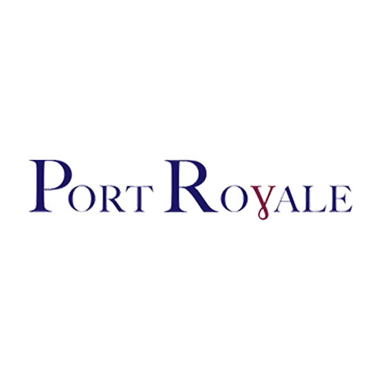 Port Royale