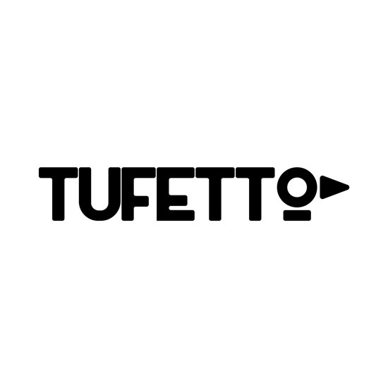 Tufetto