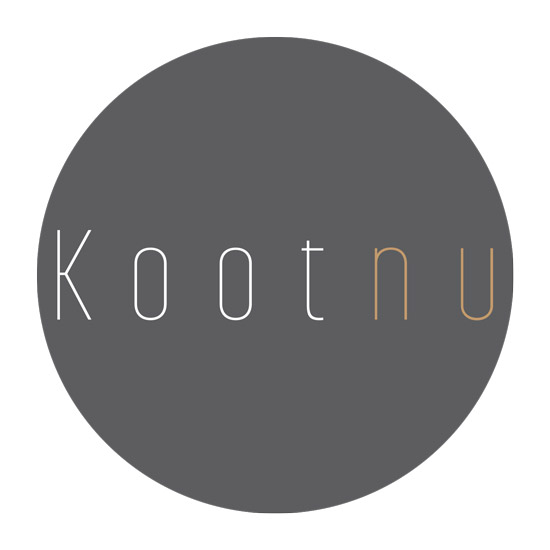 Kootnu