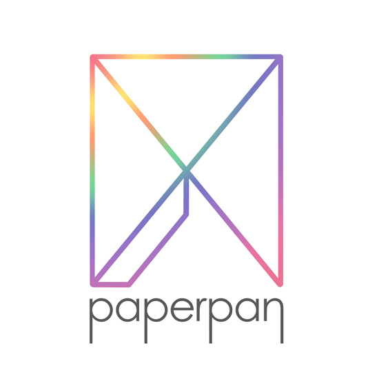 Paperpan