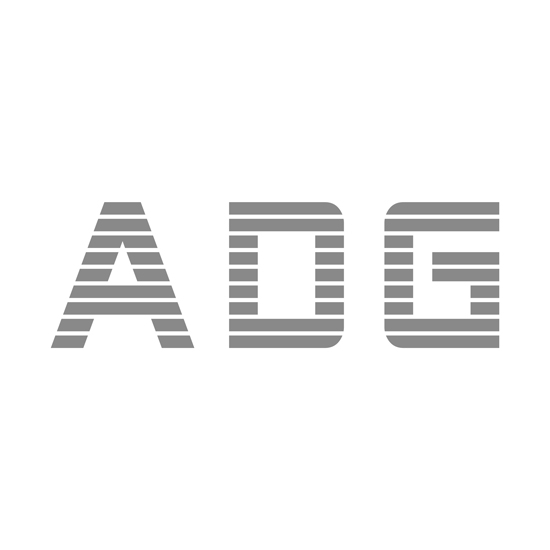 designer