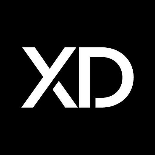 XD Design