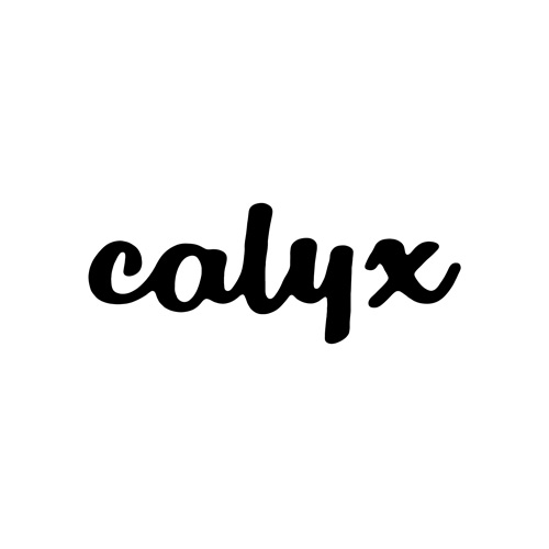 Calyx