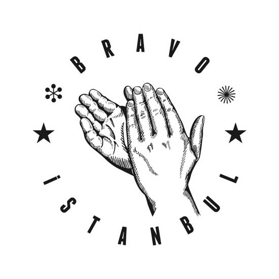 Bravoİstanbul