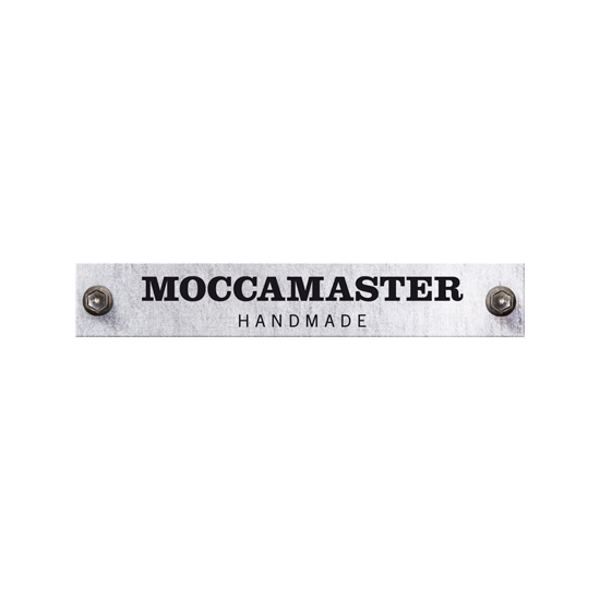 Moccamaster