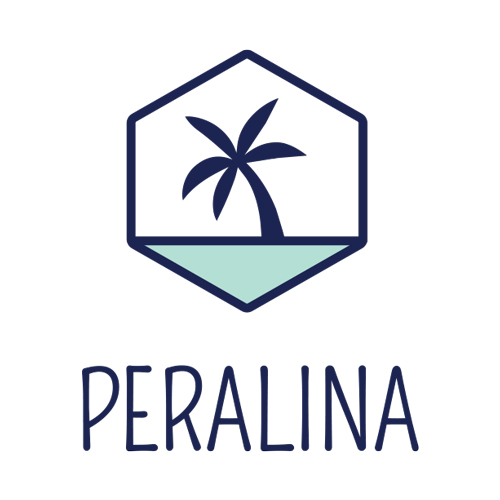 Peralina