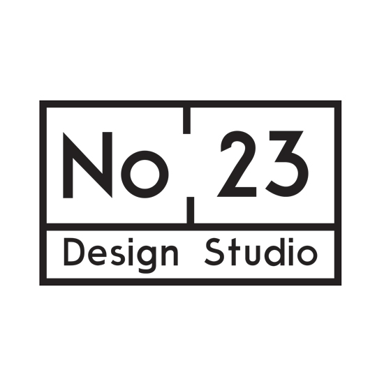 designer