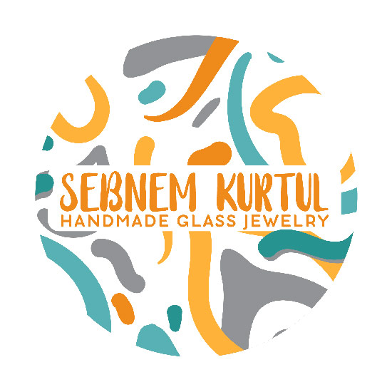 Şebnem Kurtul