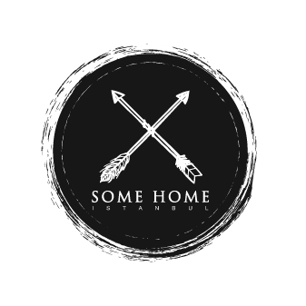 Some Home İstanbul