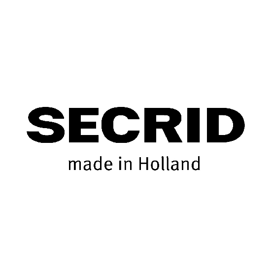 Secri