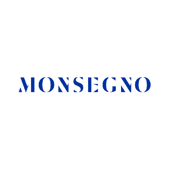 Monsegno