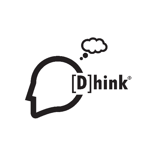 Dhink