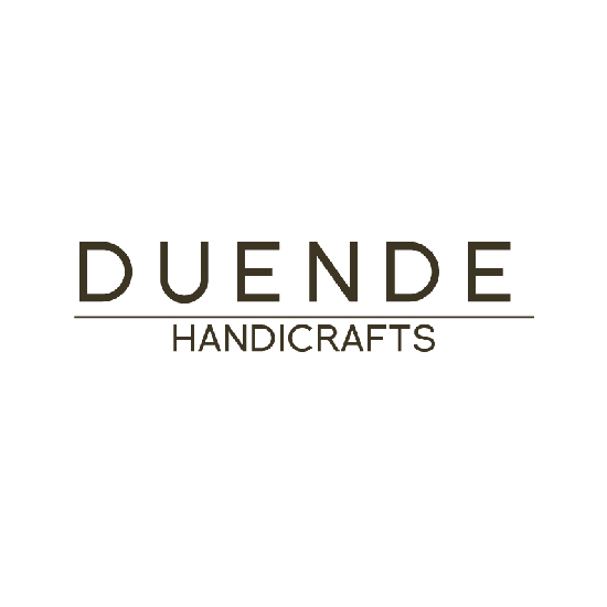 Duende Handicrafts