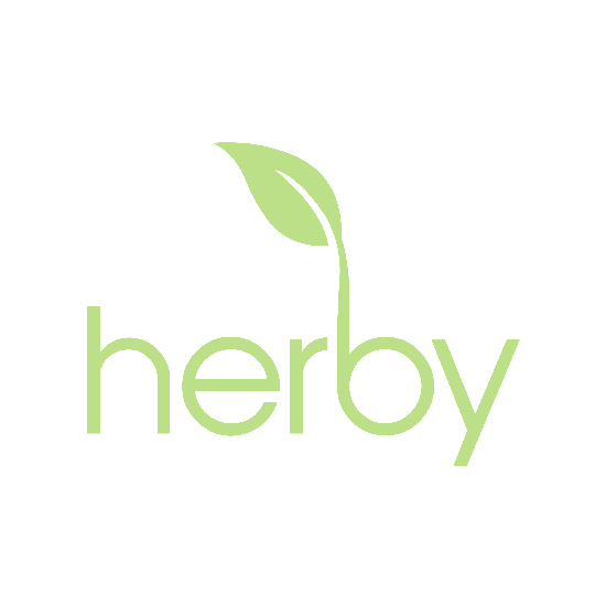 Herby