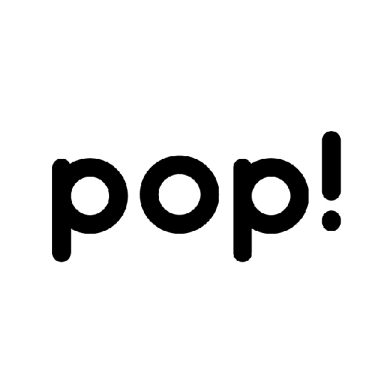 Pop by Gaea