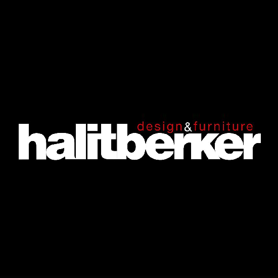 designer