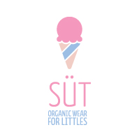 SütOrganicWear