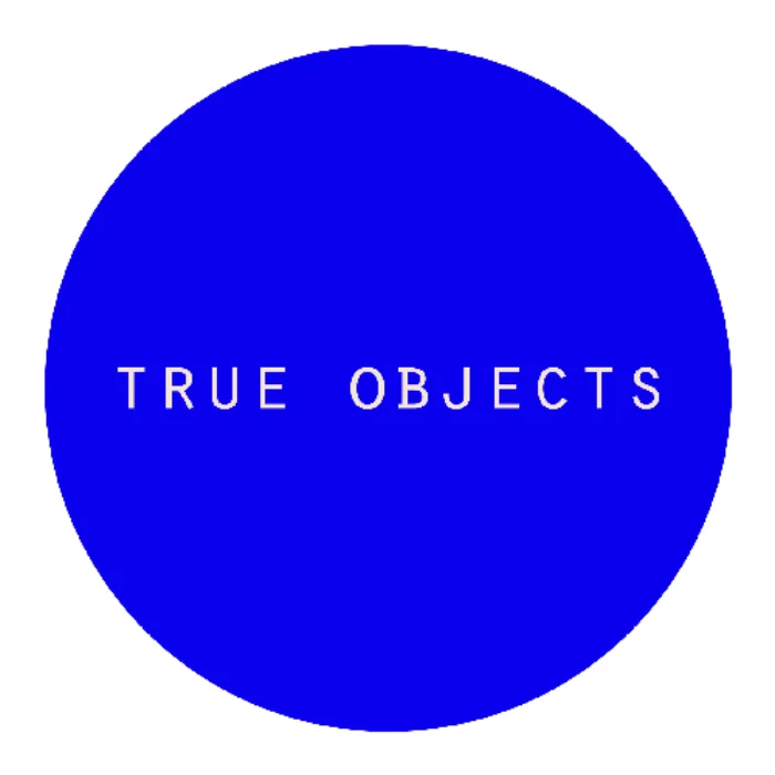 selection