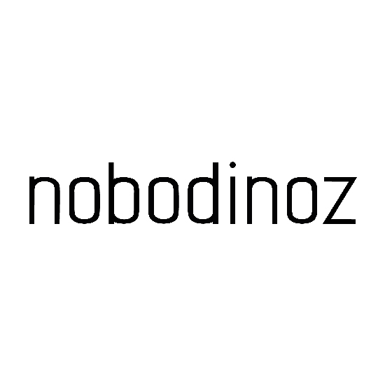 Nobodinoz