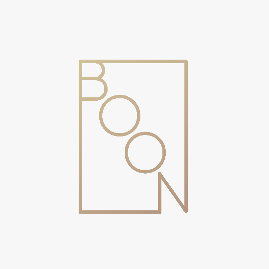 Boon