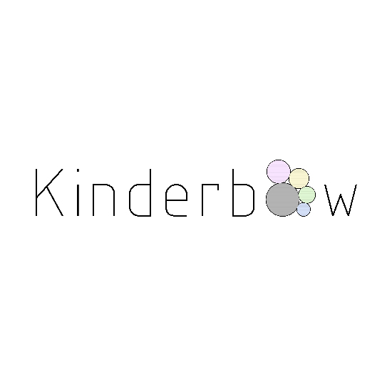 Kinderbow