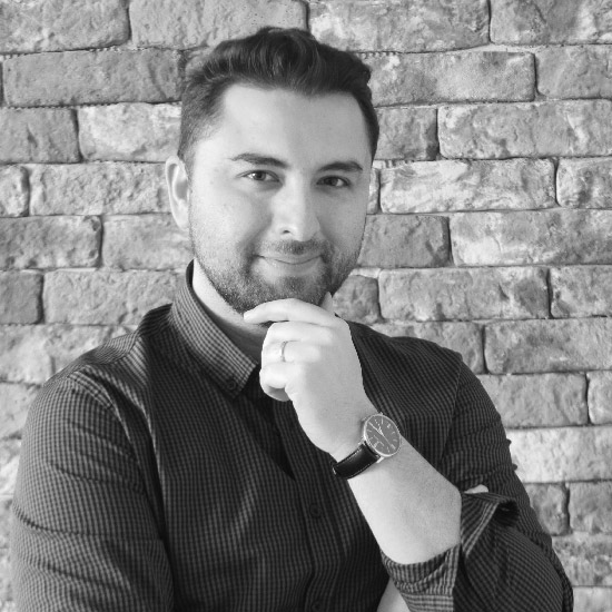 Onur Aygenc Interiors & Design