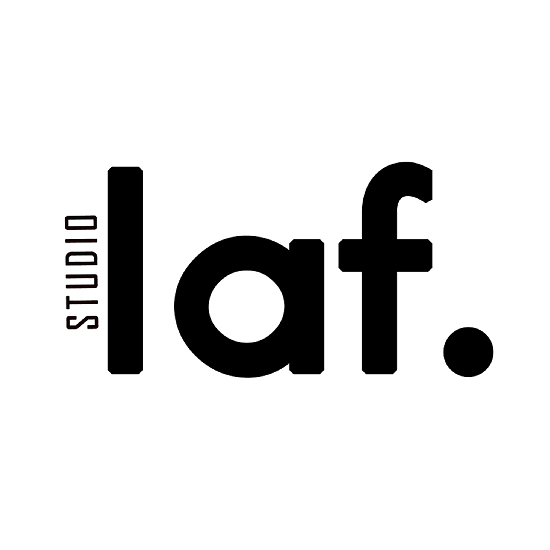 Studio Laf.