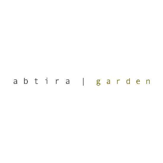 abtira | garden