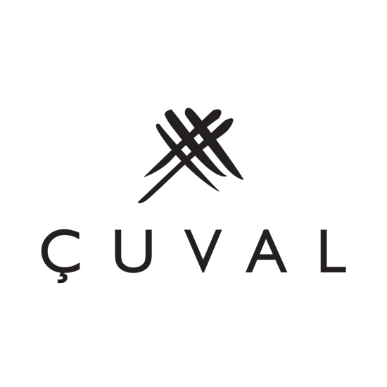 Çuval