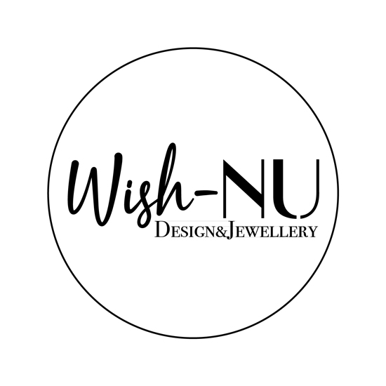 designer