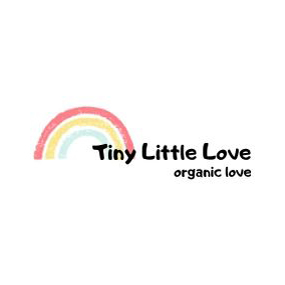 Tiny Little Love