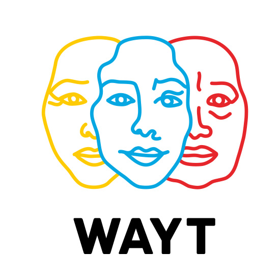 WAYT