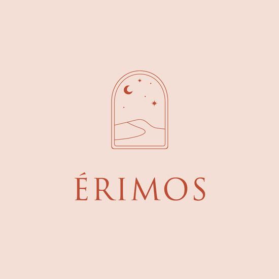 Erimos